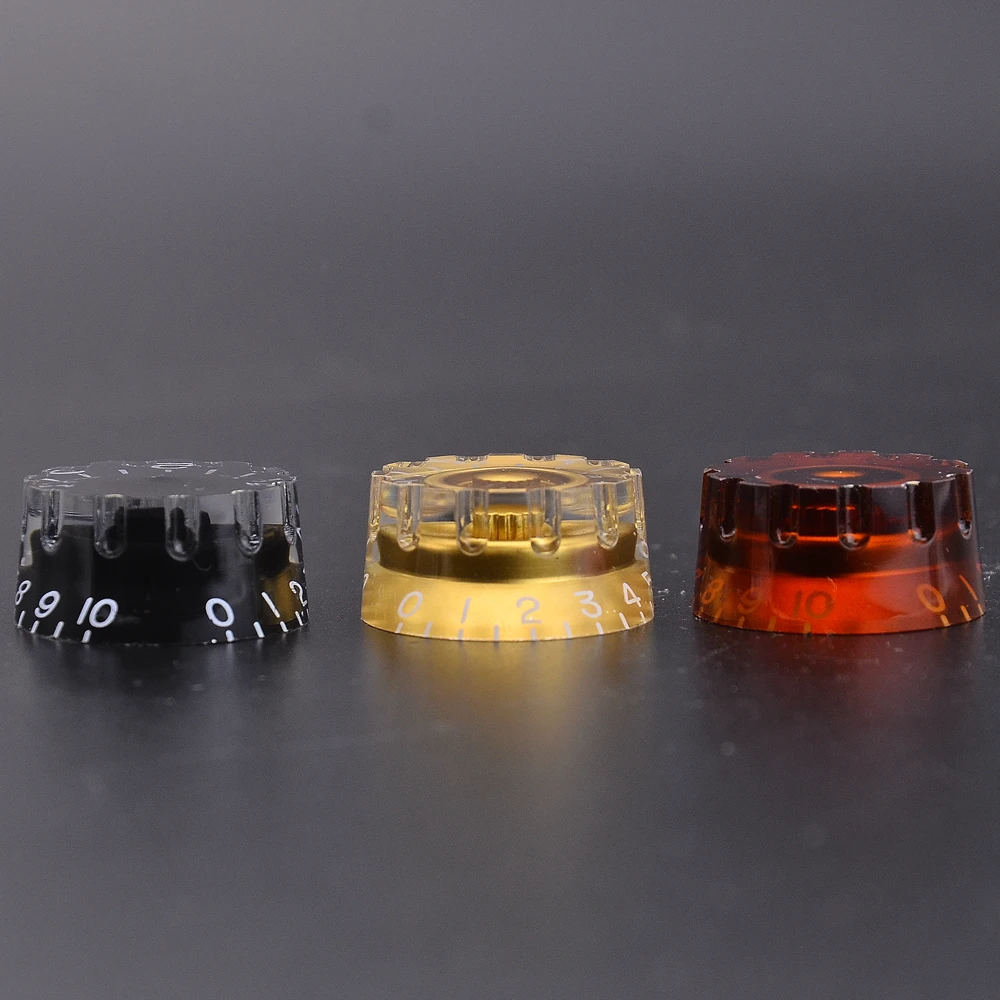 1 Piece 18Splines A…