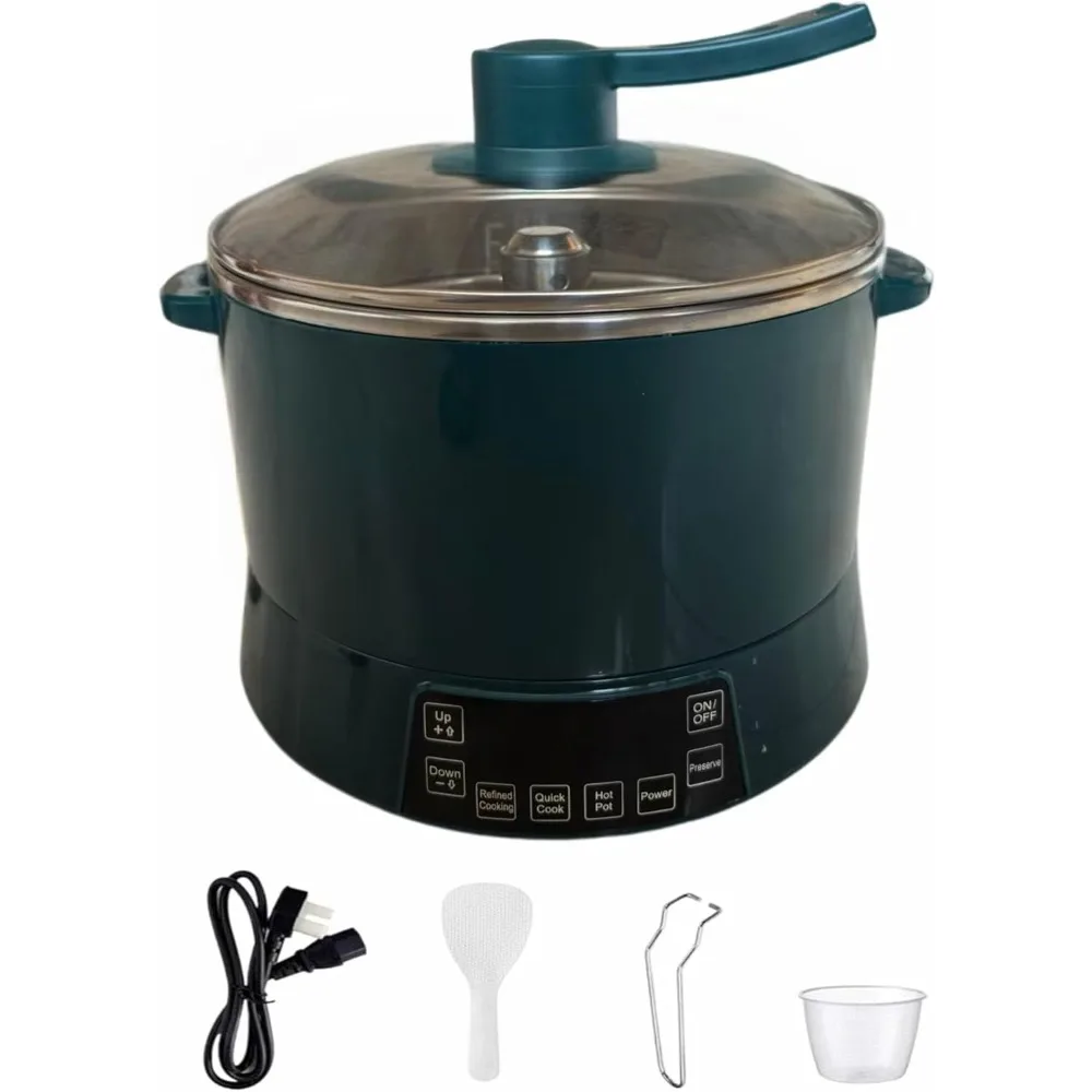 4-Liter Multipurpos… - image