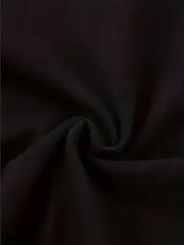 10 best sales 재밌는 밈 티셔츠 - №5