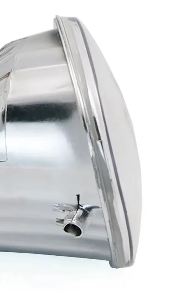 

Fog Lamp Assembly For Toyota RAV4 Avalon 4 Runner LEXS ES330 Front Bumper Anti Fog Light 81211-42050 8122142050