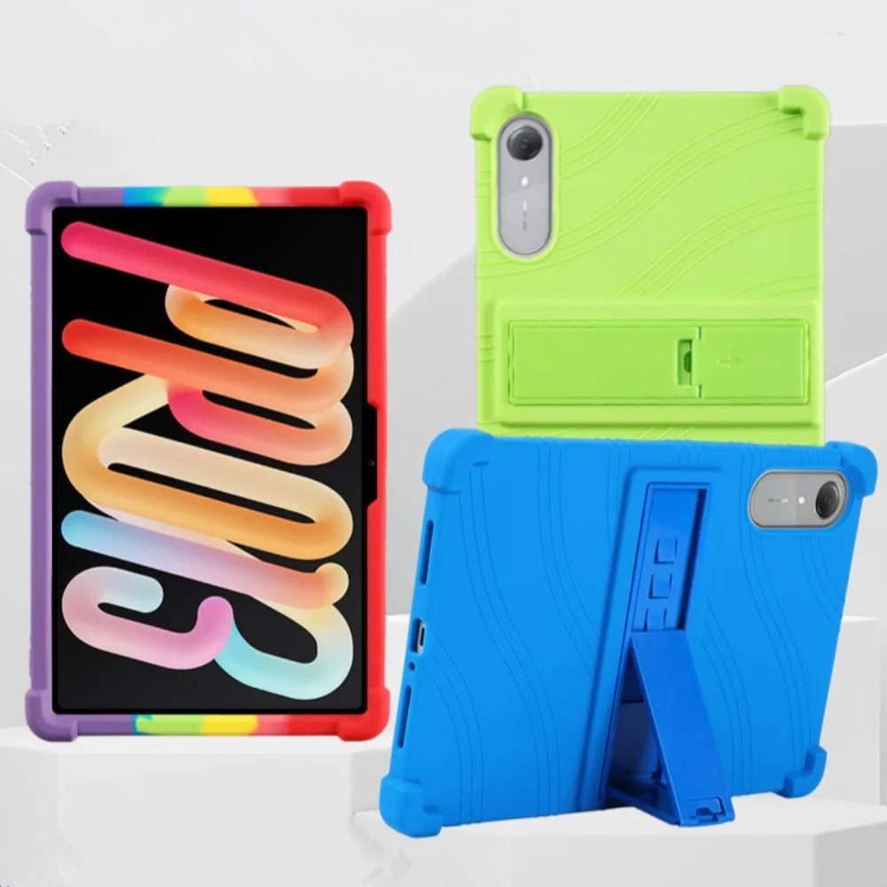 For Lenovo Xiaoxin Pad Pro 13 2026 Case Xiaoxin Pad Pro GT13 13