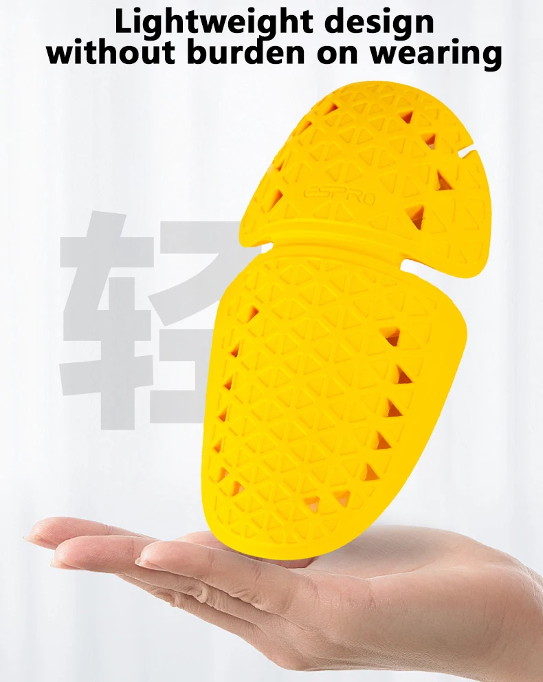 Thumbnail 3 - #54 Trending Motorcycle Pants Right Now