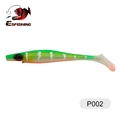 P002