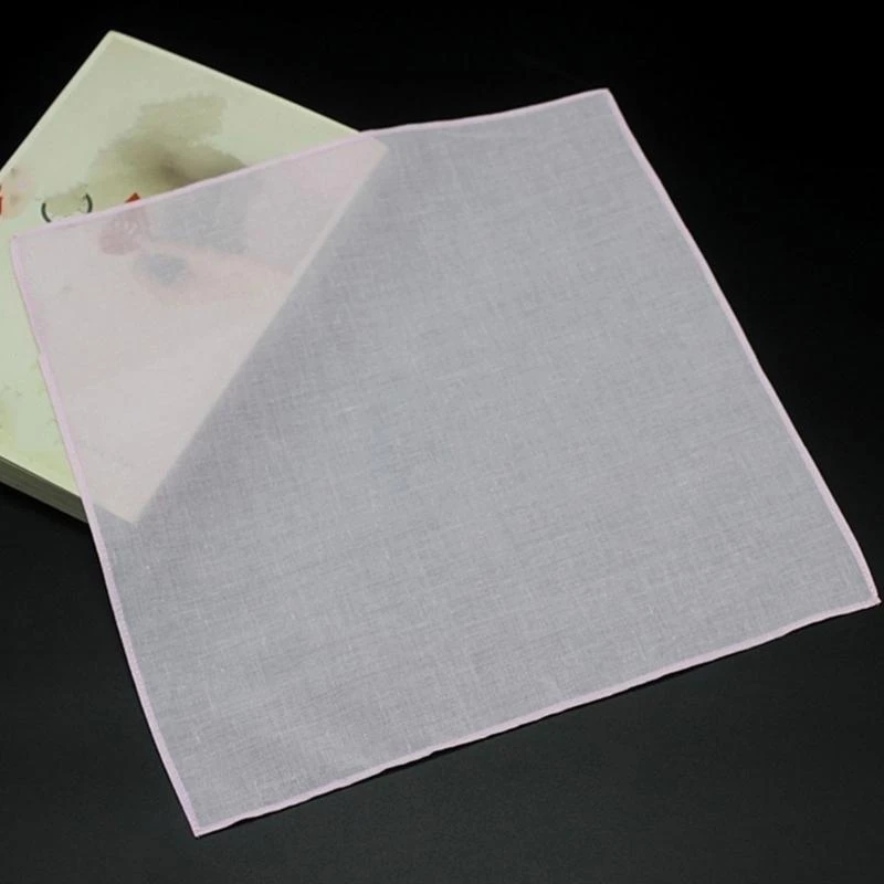 Pañuelos R1we Mujeres pañuelos tinte graffitis cuadrada lavable