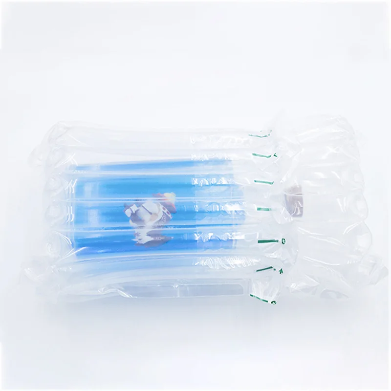 New 3D One Piece Drift Bottle Thousand Sunny Ship Boat Water Bottle Acrylic Car Model Decoration Toy Children Decompression Gift