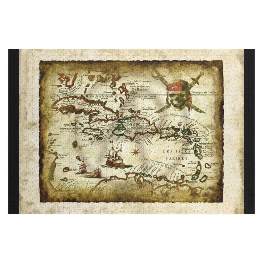 

Little do they know Jigsaw Puzzle Custom Kids Toy Works Of Art Custom Jigsaw Puzzle