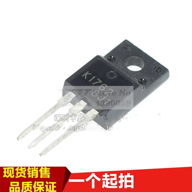 5 ���.-20 ���. 2SK1762 F K1762 ����ҧܧ� �� ���ݧ֧ӧ�� ����֧ܧ��� 250 �� 12A �ѧҧ��ݧ��ߧ� �ߧ�ӧ�� �� ���ڧԧڧߧѧݧ�ߧ��