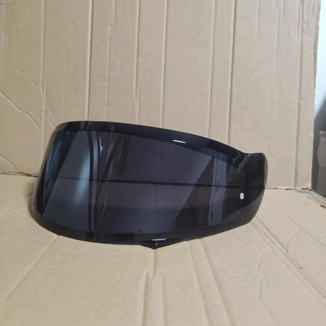 Motorcycle Helmet Lens for MT-V- 16 ATOM SV Replacement Windshield Casco Visiera de Helmet Motocicleta para Lente de Vision