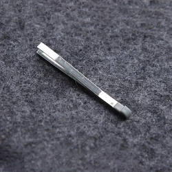 Knife Replace Part Tweezers Toothpick Spring Pen For 58MM 65MM 74MM Victorinox Swiss Army Knives SwissCard DIY Make Part Repair