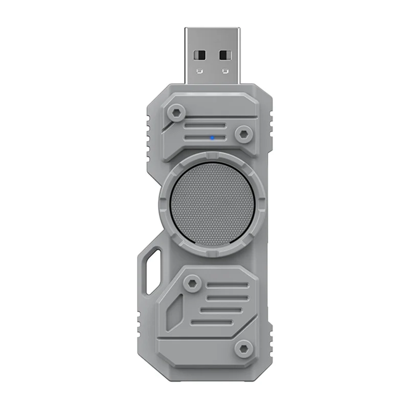 

FUFU 1Set Mini Game Mobile Controller Converter For Mobile Phone Game Controller Keyboard Mouse Converter With Keyboard/Mouse