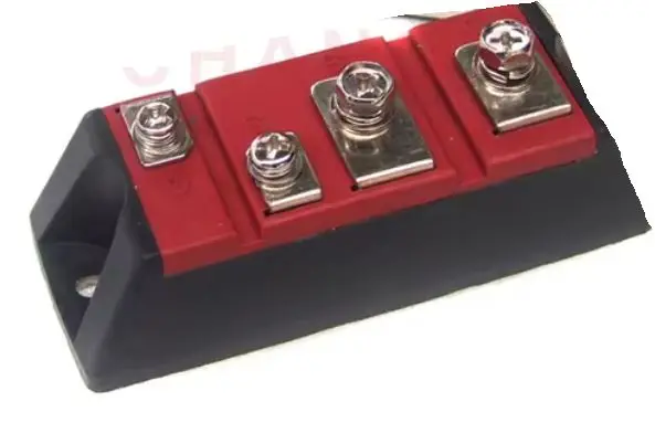 

Applicable to accessory parts ForkliftForklift spare parts module TSM002 used for forklift Applicable to accessory parts Forklif