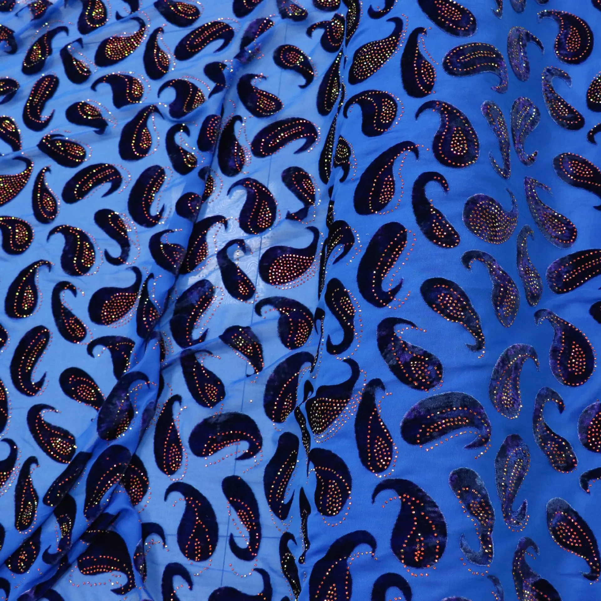 tessuto-in-tulle-di-seta-vellutata-di-alta-qualita-con-strass-tessuto-in-tulle-di-seta-rayon-per-abiti-da-donna-cucito-fai-da-te-abbigliamento