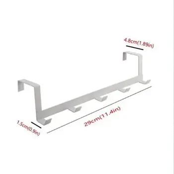 10 最佳銷售 門鉤掛件 - №9