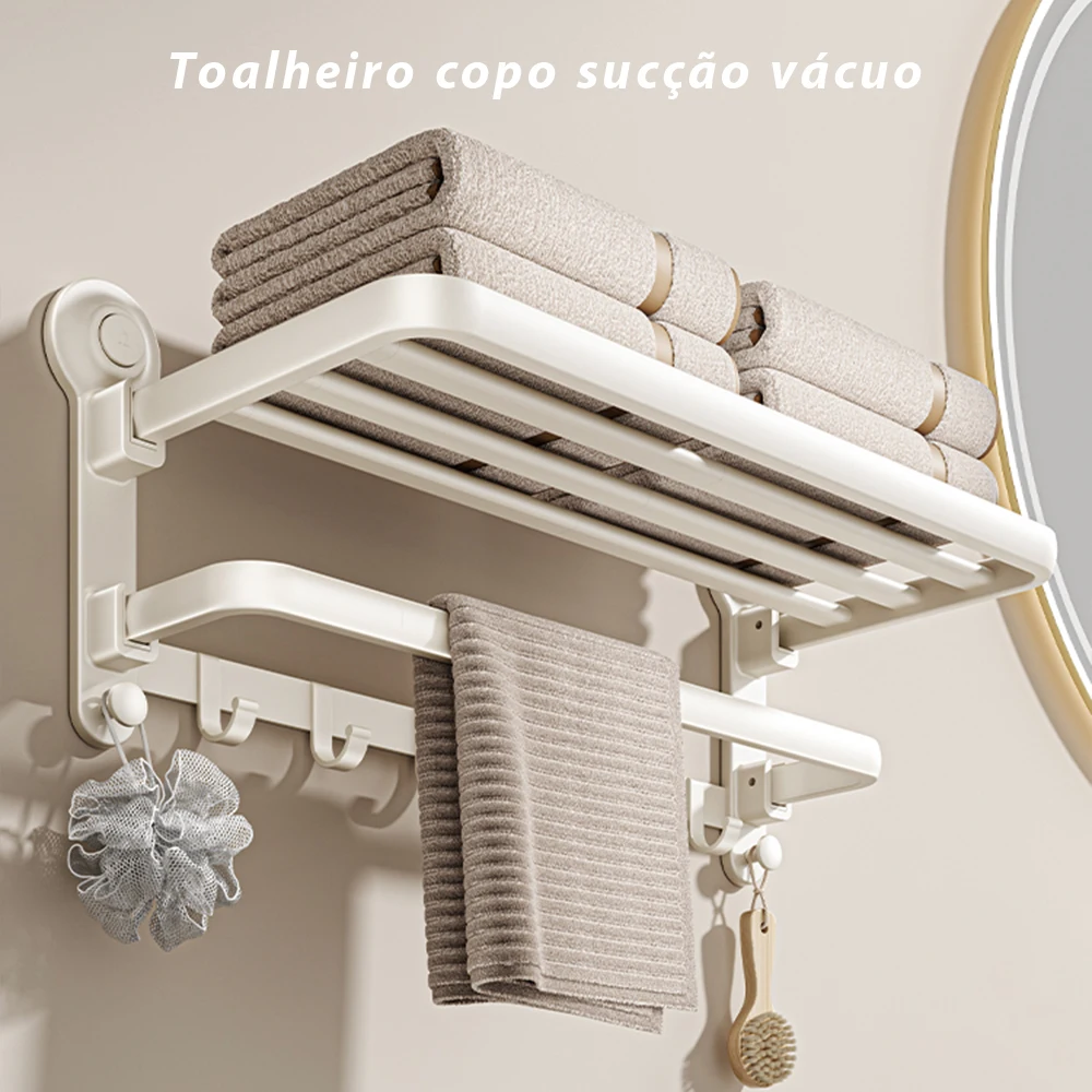 portasciugamani-con-ventosa-sottovuoto-da-bagno-bianco-crema-portasciugamani-pieghevole-grigio-50-60-cm-con-gancio-portaoggetti-per-mensola-a-parete