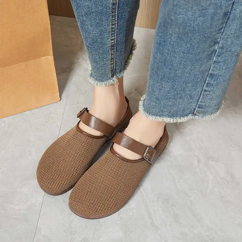 

Hight Top Slip On Orange Sneakers For Women Casual Unusual Shoes For Women Brand Luxury Sport 2025 Sneeker Life Special