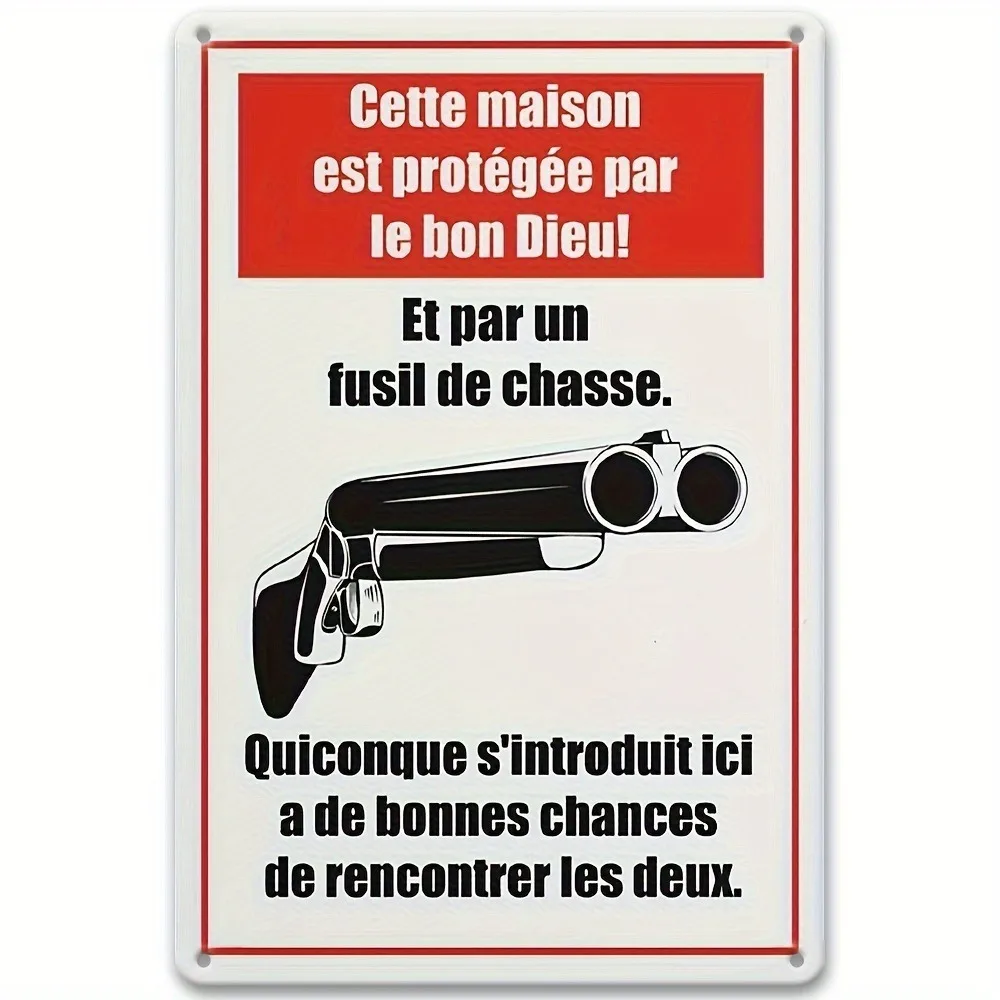 Panneau mural en aluminium-8x12 pouces, facile à accrocher, polyvalent pour Halloween, noël, amateurs de café, décoration de cuisine à domicile