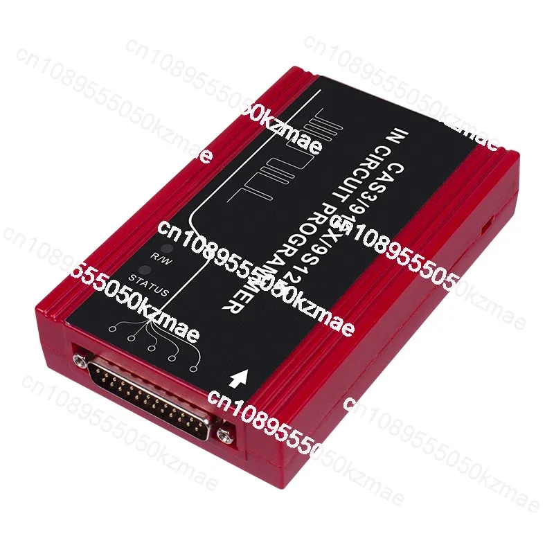 2024 High Quality C…