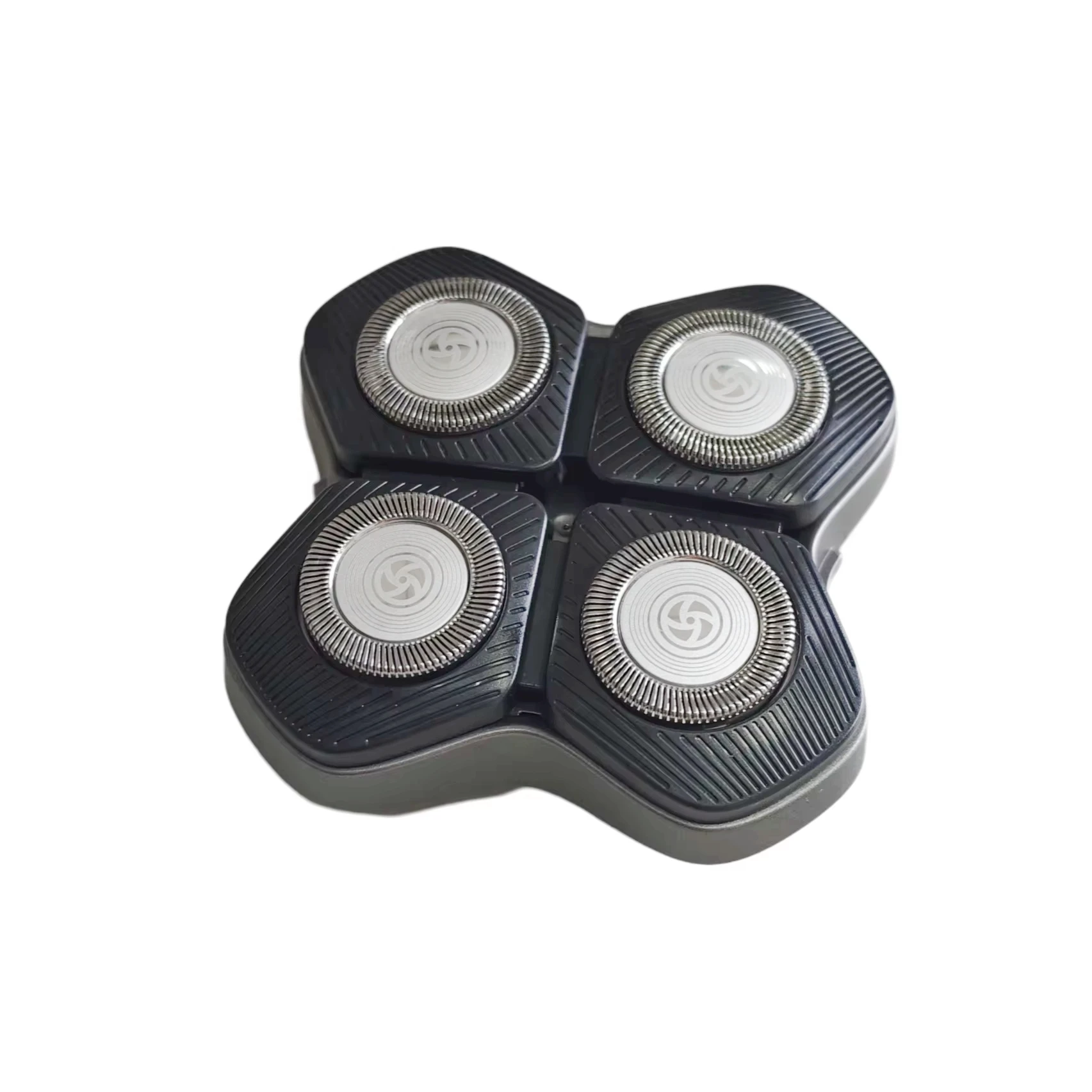Replacement Head for Philips Norelco Head Electric Shaver Pro 7000 Series #HS7980