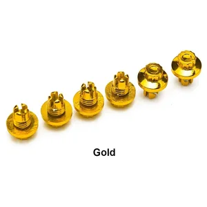 6 principais vendas porca roda jaguar - №1