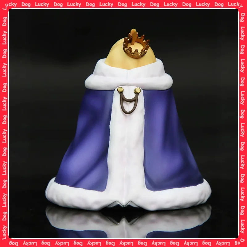 

8CM Anime Fate/Stay Night Altria Pendragon Figure Quilt King Dress Model Toy Gift Collection Action Figure PVC