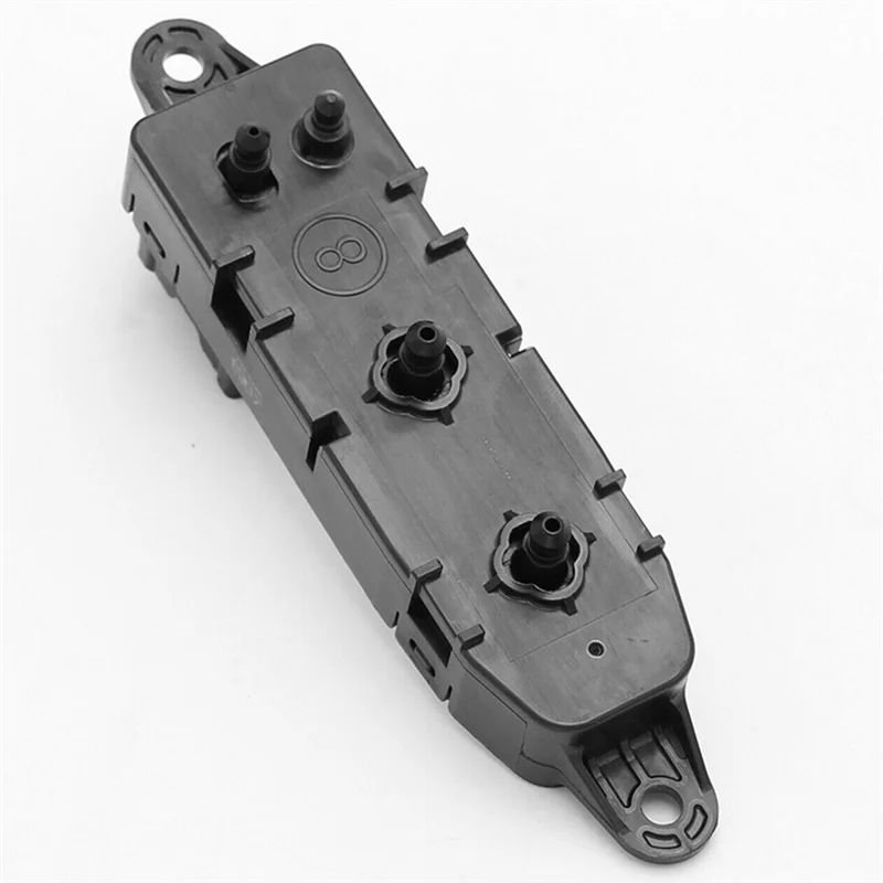 

BB-1Pair Power Seat Adjuster Switch Position Button For Nissan Altima Rogue Sentra 87016-JM00A 87016-1AA0A 87066-3LZ2A