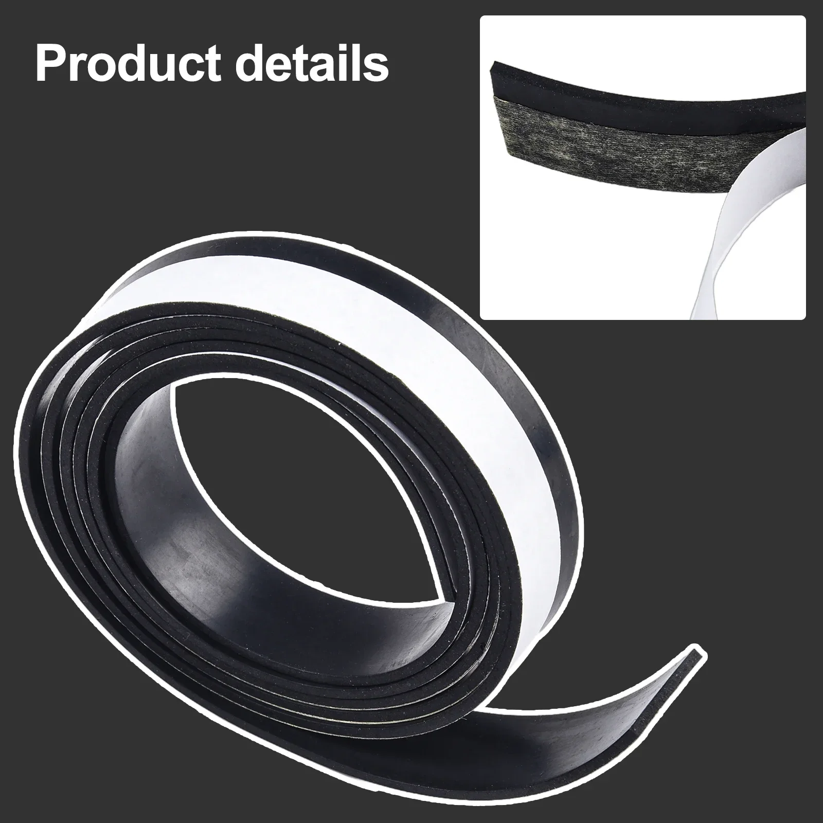 Fits To The Edge Of The Rail Made Of Part Number Product Name Guide Splinter Guard Unused Guide Rails Applicable Model SP SP