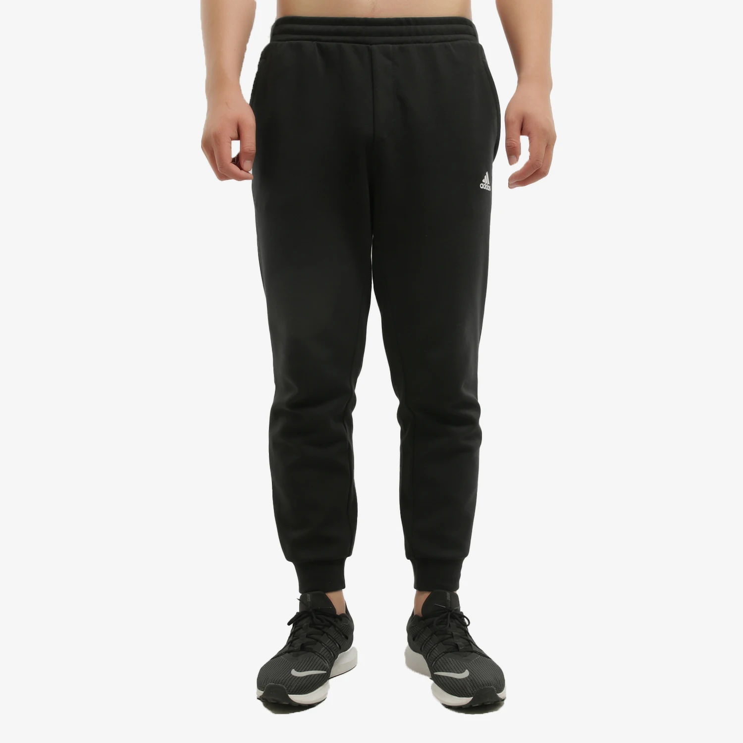 Adidas Originals Au…