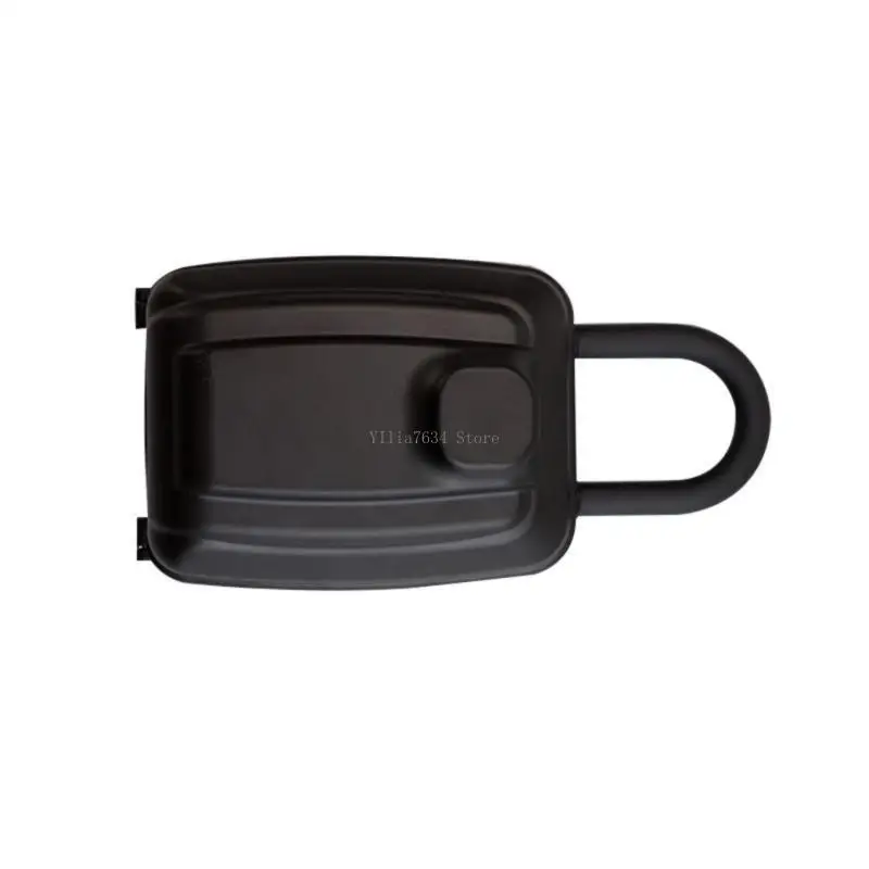 

Стеновая установка внешняя коробка блокировки клавиши 12 -цифра