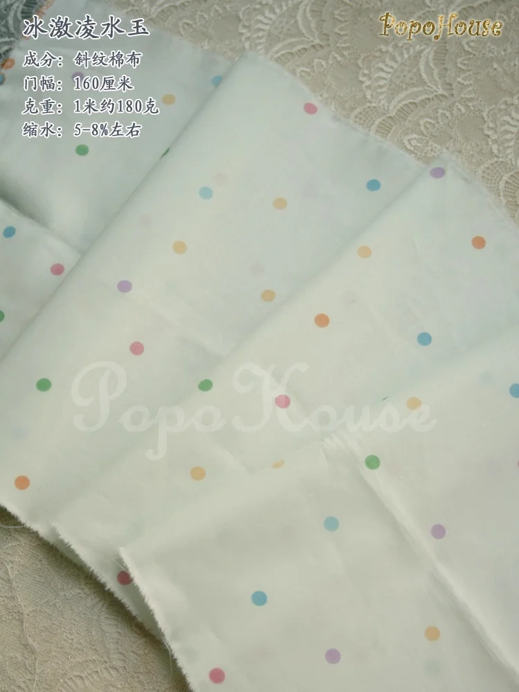 160x50cm Spring Flower Rabbit Girl Pink Twill Cotton Fabric Dress Clothing  Handmade DIY Kindergarten Activity Decoration Cloth view 3