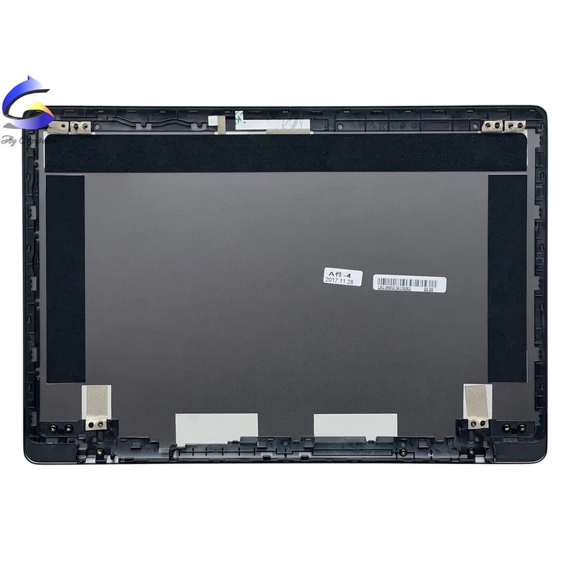 f  New For Acer Swift 3 SF314-51 SF314-51G Laptop Housing LCD Bezel Rear Lid Black