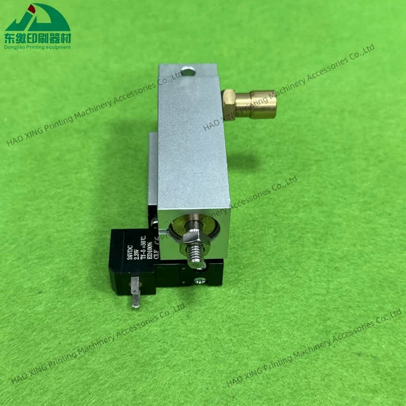 cilindro-f4335056-04-per-macchine-da-stampa-heidelberg-xl105-parti-di-ricambio