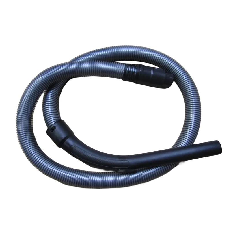 Vacuum Cleaner Tube Hose for Philips FC8634 FC8647 FC8470 FC8471 FC8644 Vacuum Cleaner Parts Hose