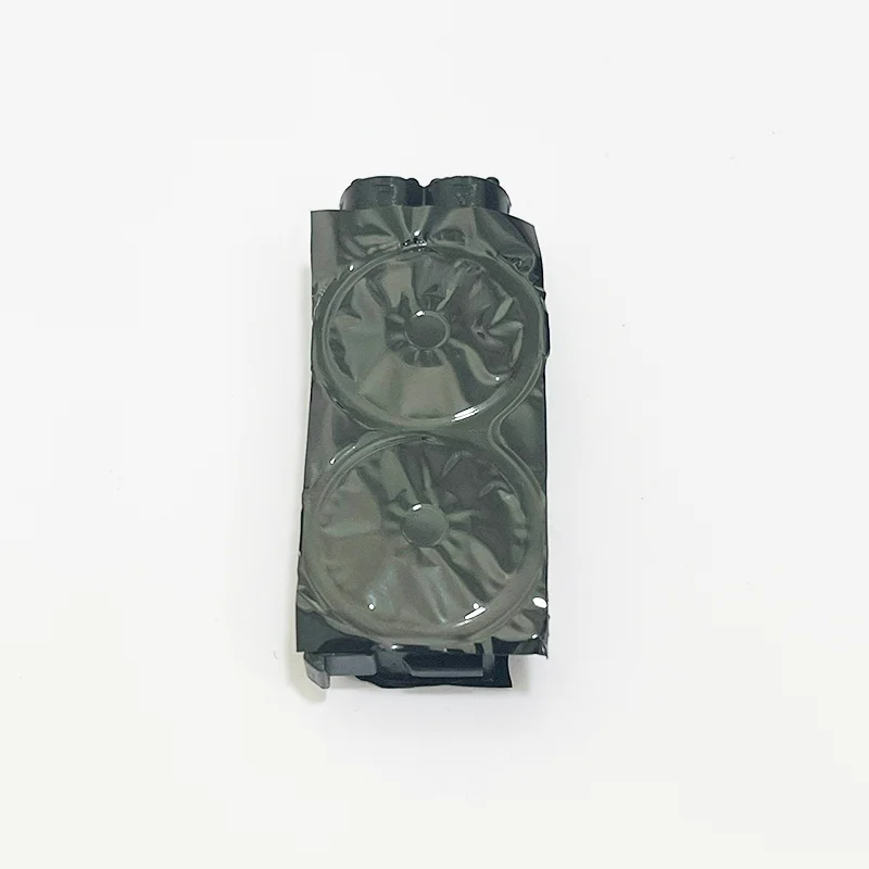 

УФ-демпфер чернил для EPSON 3890 3850 3800 3880C 3885 3880