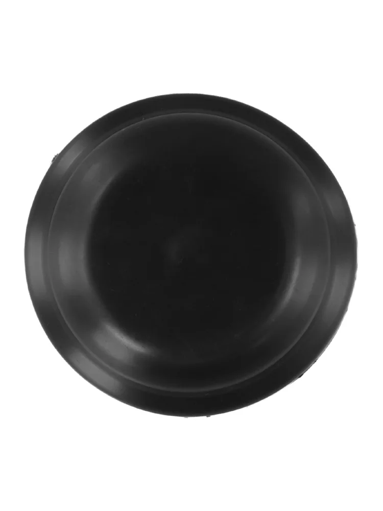 Balcony Umbrella Hat Outdoor Patio Umbrella Versatile Application Enhances Functionality Practical And Classic Design For Garden