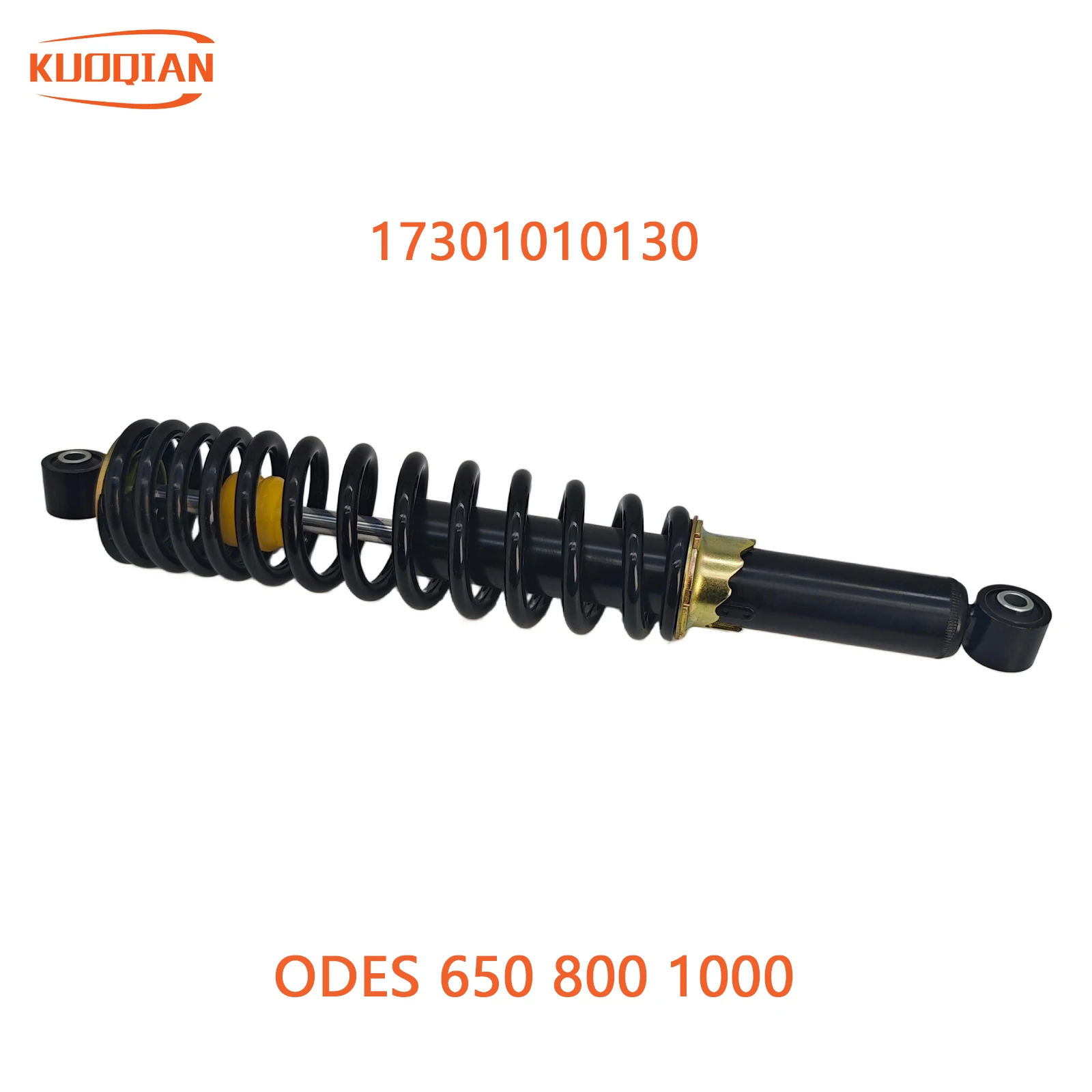 amortisseur-avant-standard-17301010130-pour-odes-650-800-1000