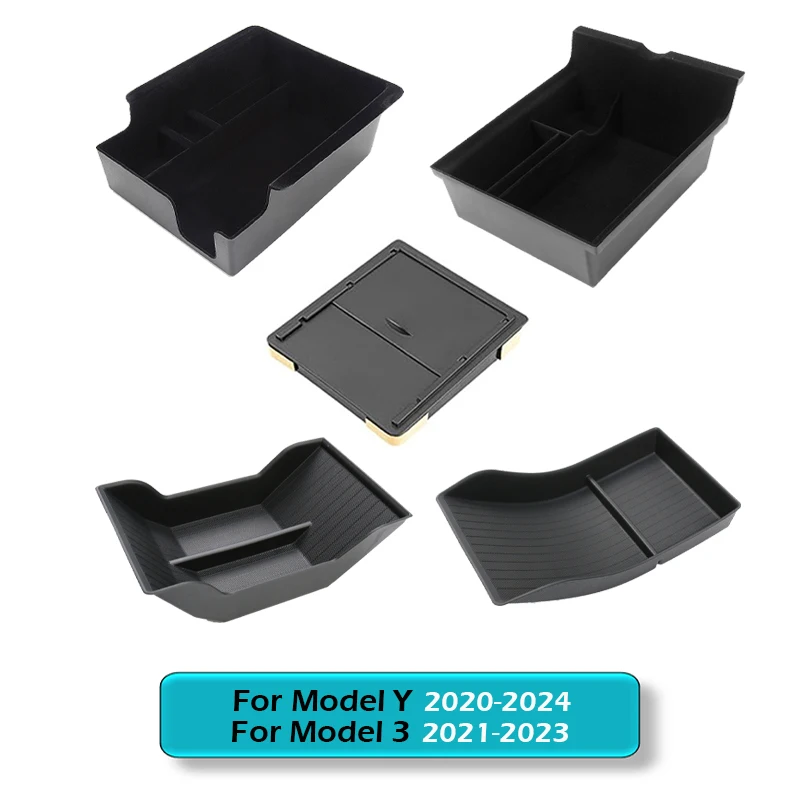 M3Y-5PCS