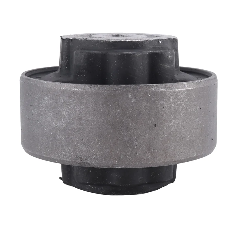 

NEW-4 X Front Lower Control Arm Bushing Kit For 13-16 DODGE DART 15-17 CHRYSLER 200 200C 14-18 JEEP CHEROKEE 53338845 8846