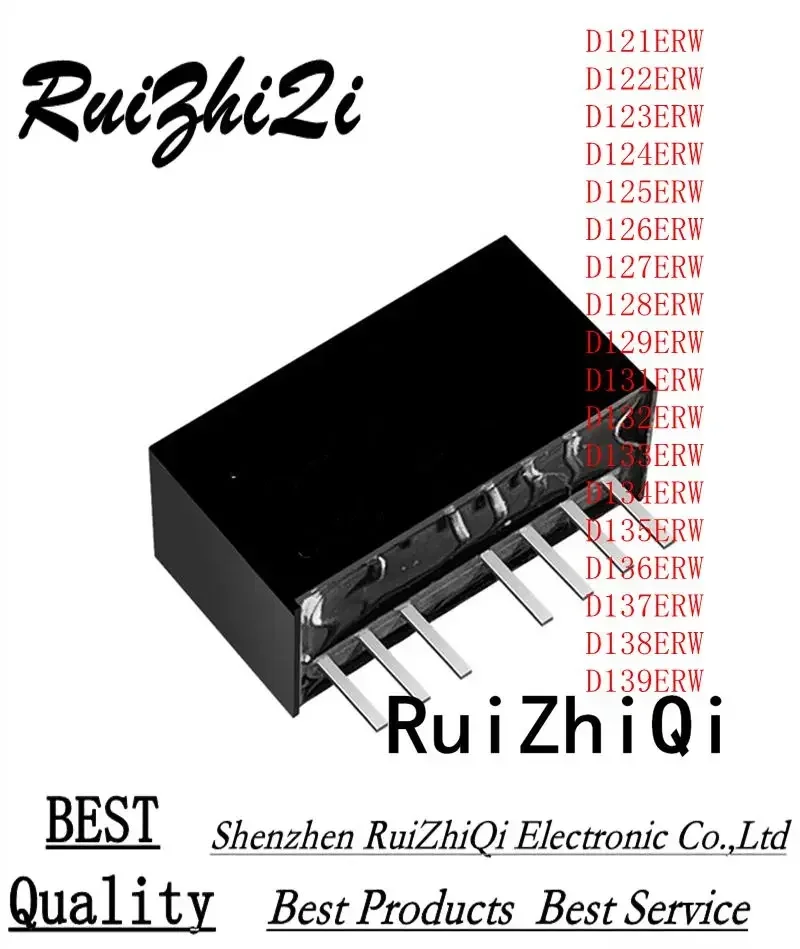 

10 шт./лот D121ERW D122ERW D123ERW D124ERW D125ERW D126ERW D127ERW D128ERW D129ERW D131ERW D132ERW D133ERW D134ERW D135ERW D136