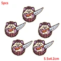 PE7884CT