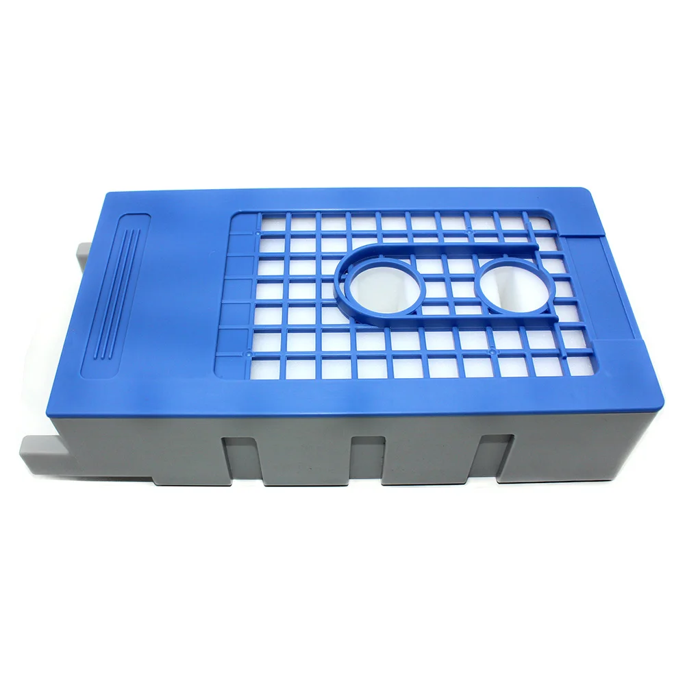 

T6193 Maintenance Tank for Epson SureColor T3080 T5080 T7080 T3280 T5280 T7280 P10000 P20000 B6000 B7000 Printer