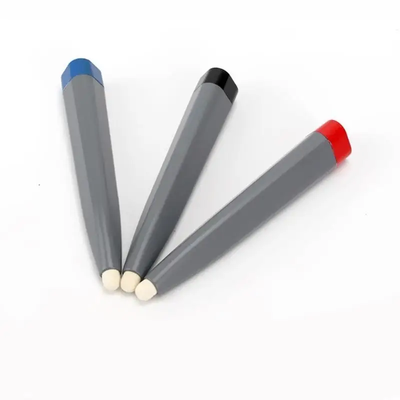 

652F Pen Multi-function for School Home Office Electronic Whiteboard Interactive Tablet Replaceable T