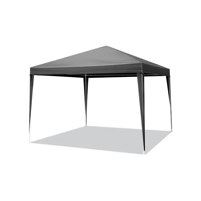 10X10 Waterproof Ou…