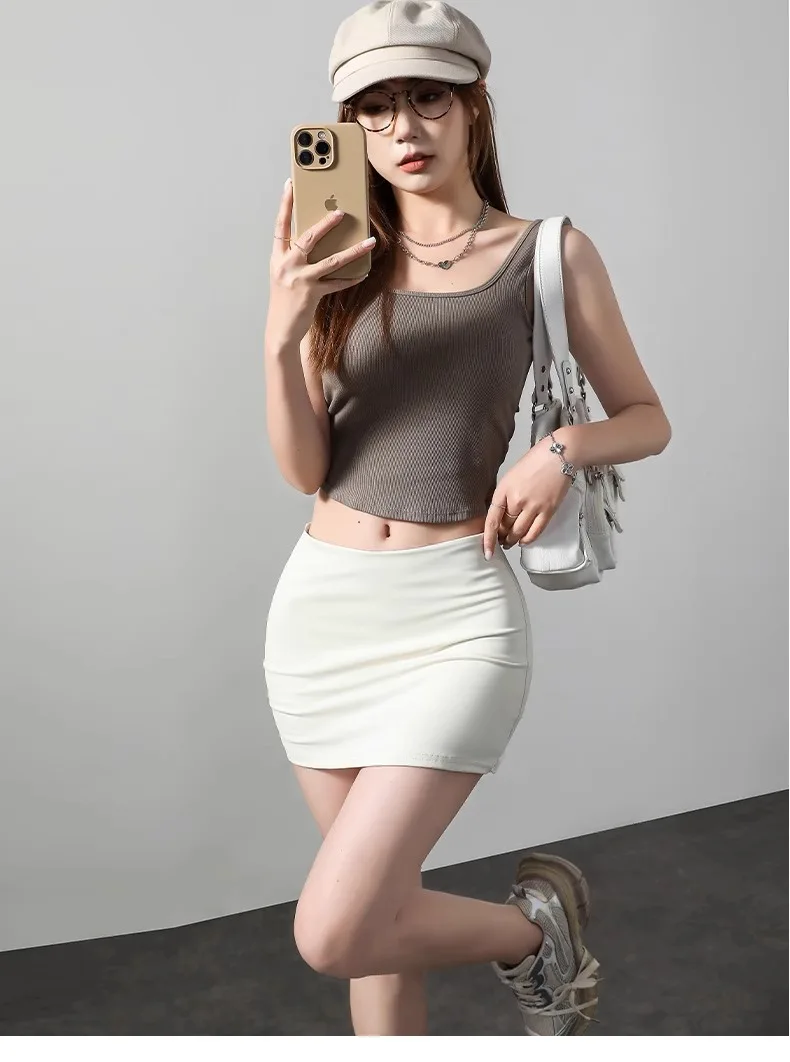 

Длинные женские юбки в горошек: винтажные, ретро, классические, традиционные, милые, простые, повседневные, базовые, практичные, универсальные, подходят для любого случая, с бантом