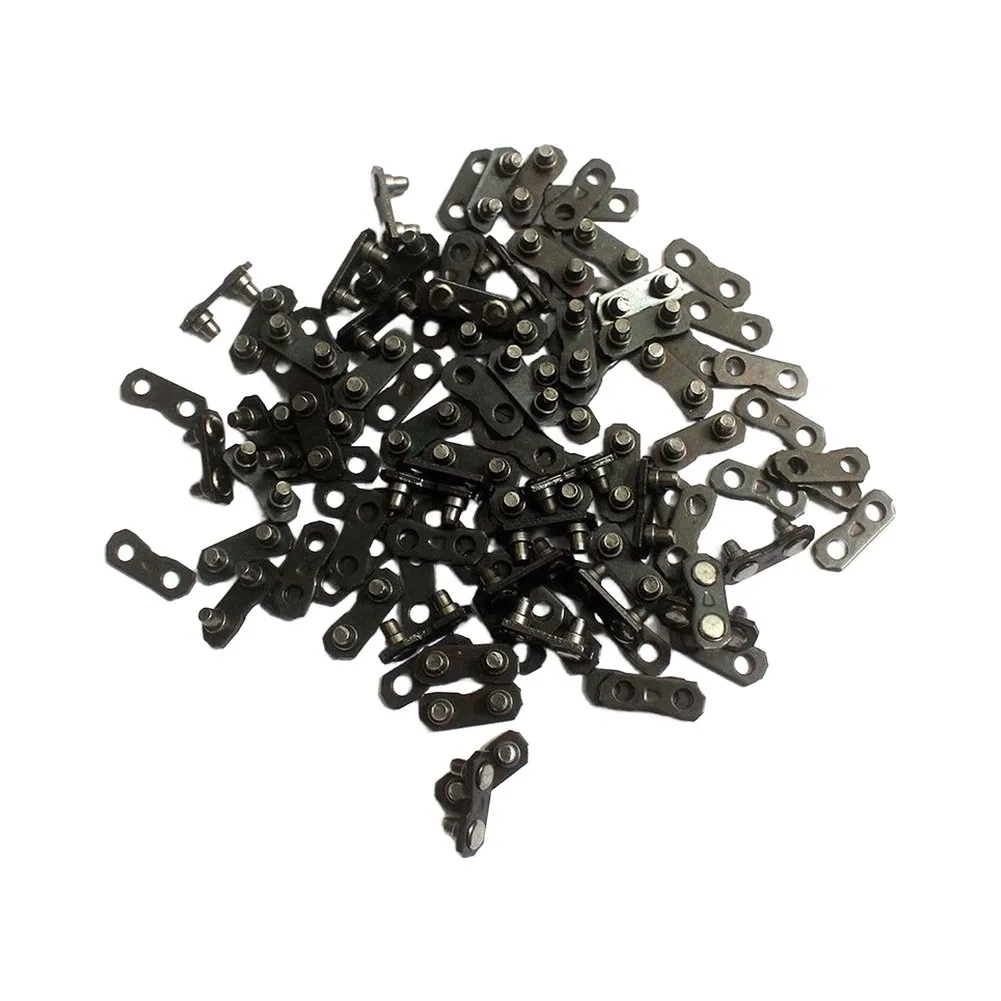 Chain Links Chainsaw Chain 3.96mm - 0.156\