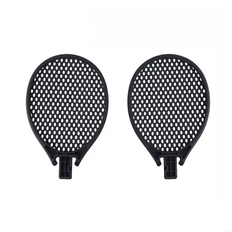 

K32C 14 in 1 Set for VR Game Handle Cover for Controllers Motion Pack Handle Socks Golf Club Tennis Rackets