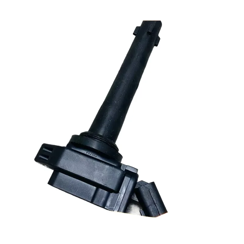 High-Quality Oem Ig… - image