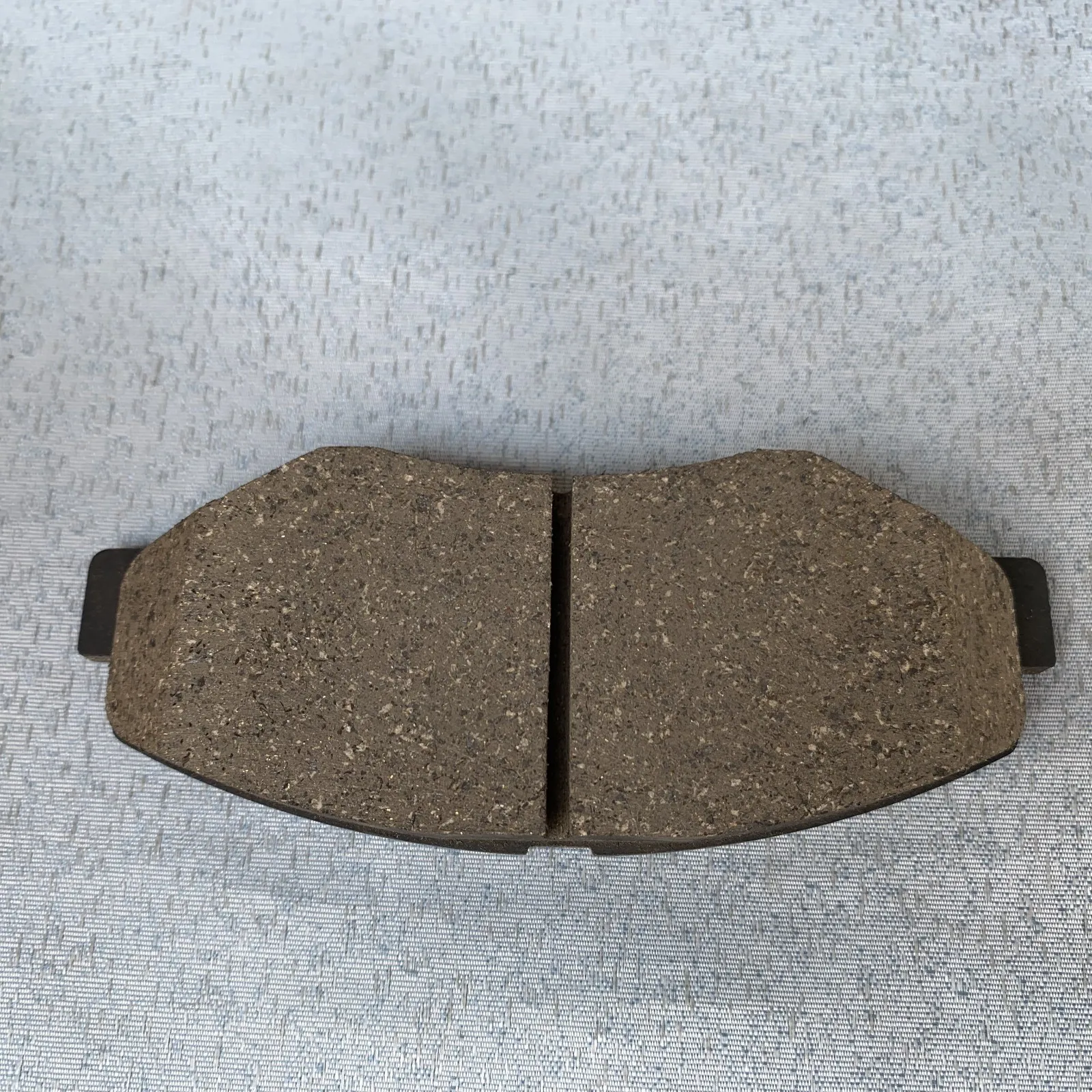 

45022-S9A-E00 BRAKE PADS FOR HONDA