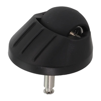 A65Z Spare Parts For Ultenic For T10 Robotic Vacuum Cleaner Household Cleaning Replacement