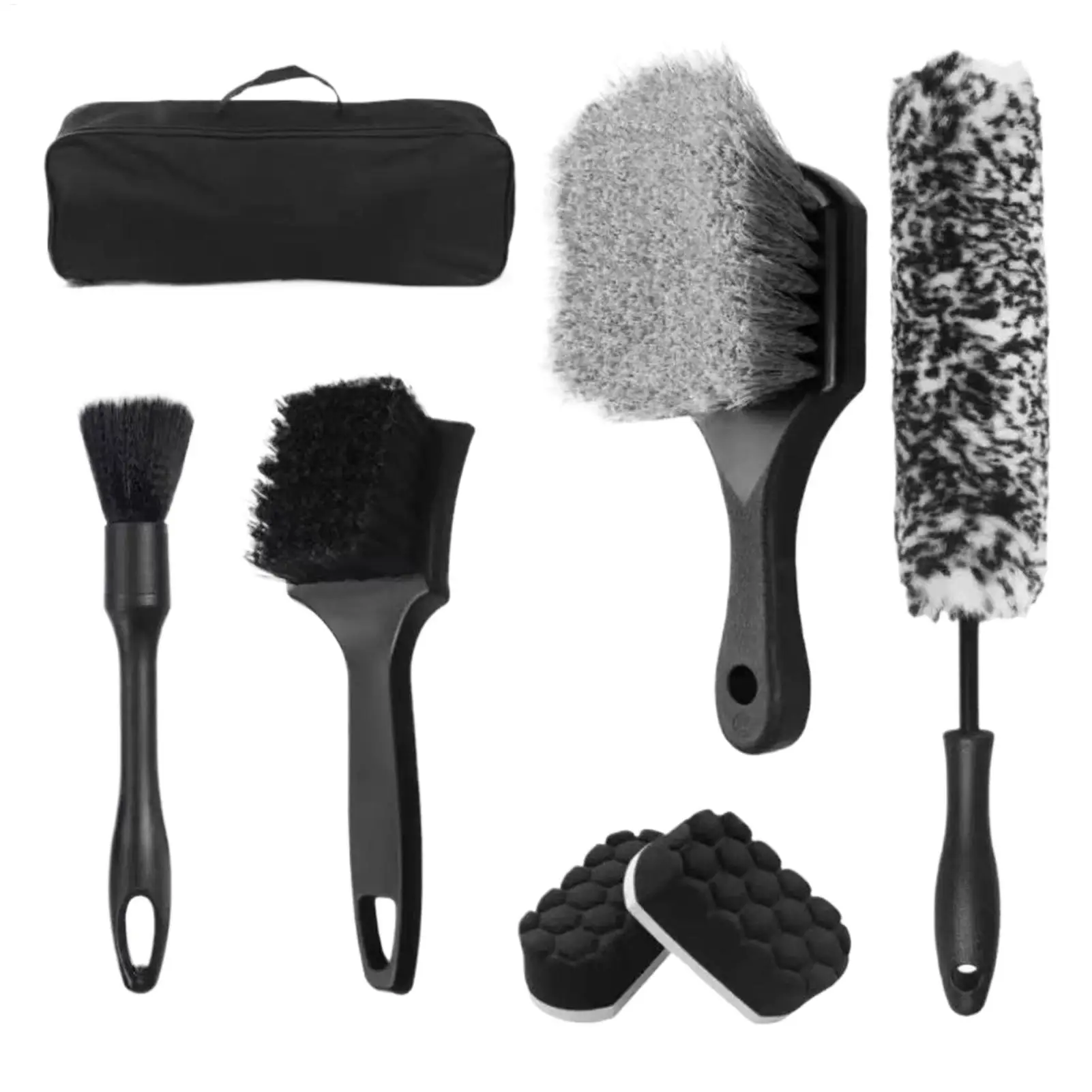 kit-de-brosses-pour-roues-sac-de-transport-inclus-ensemble-de-brosses-de-nettoyage-de-roues-anti-rayures-pour-la-maison-le-garage-le-parking-le-camion-la-caravane-la-berline