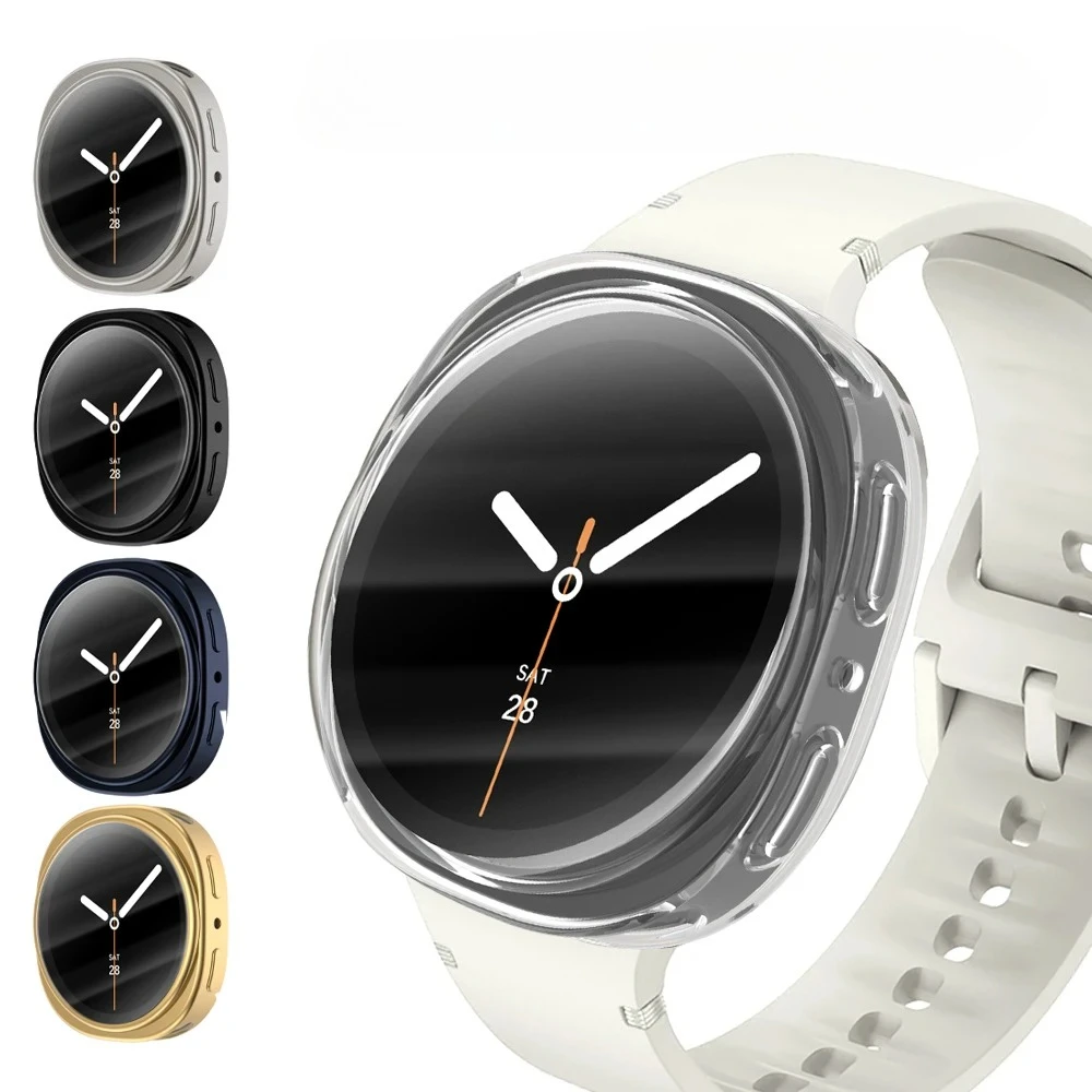 Screen Protector Fo… - image